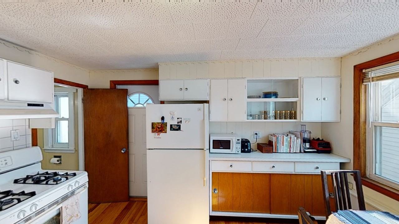 Sciarappa St #2 - Photo 6 of 12