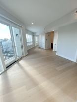 33 Ward St #12 - Photo 1 of 1