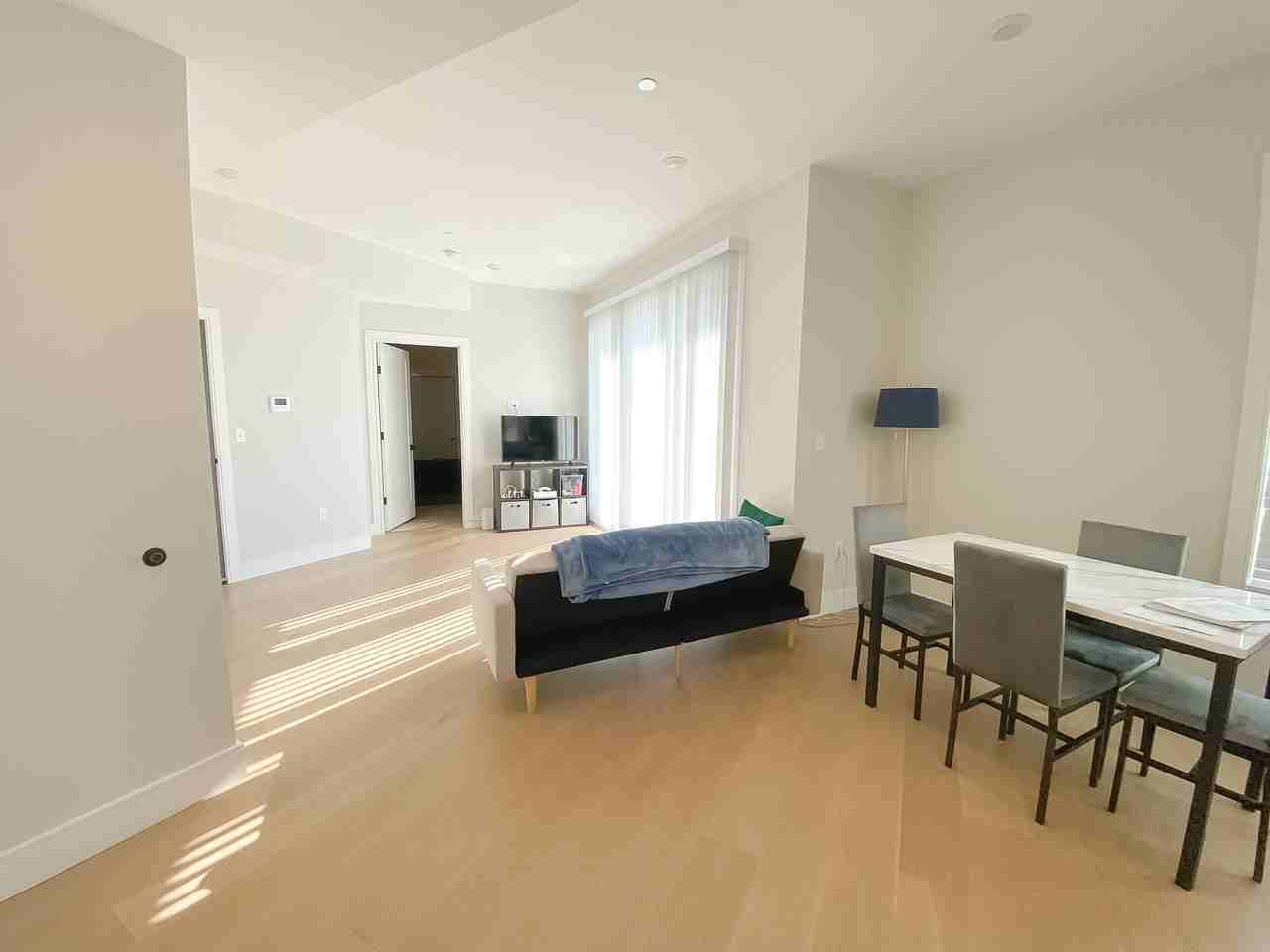 33 Ward St #3 - Photo 2 of 11