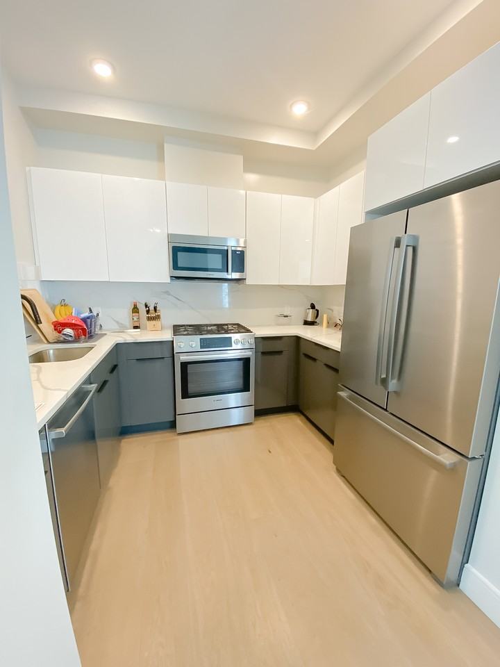 33 Ward St #3 - Photo 3 of 11