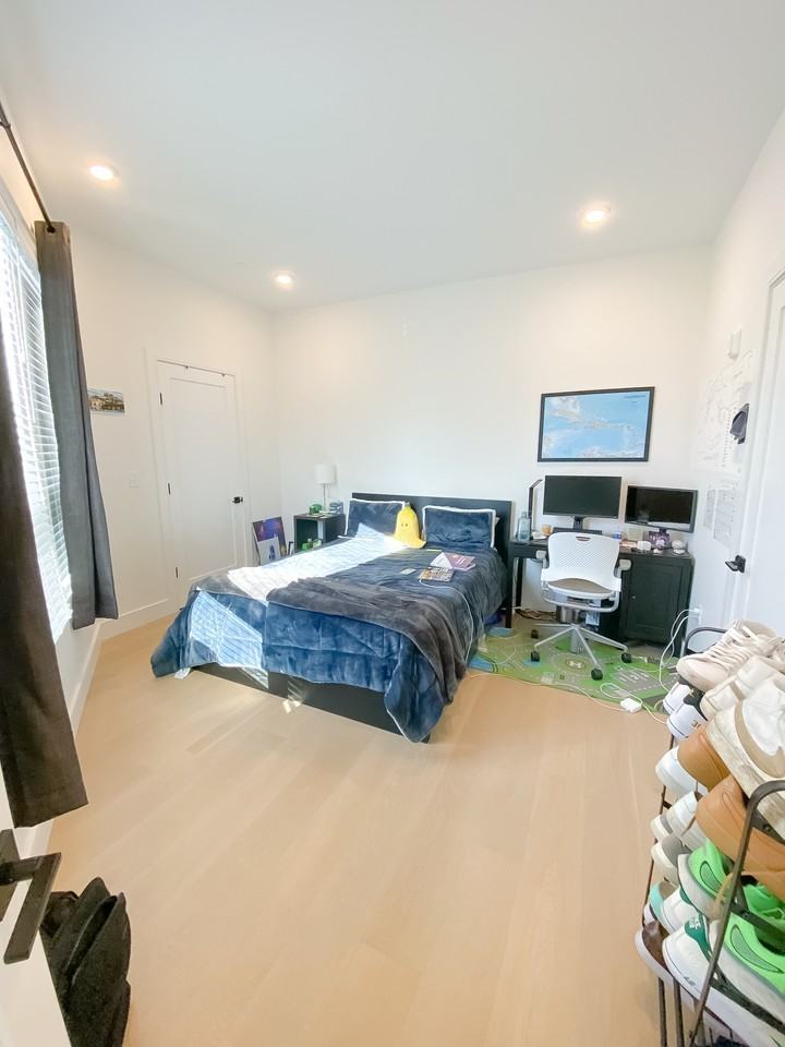 33 Ward St #3 - Photo 5 of 11