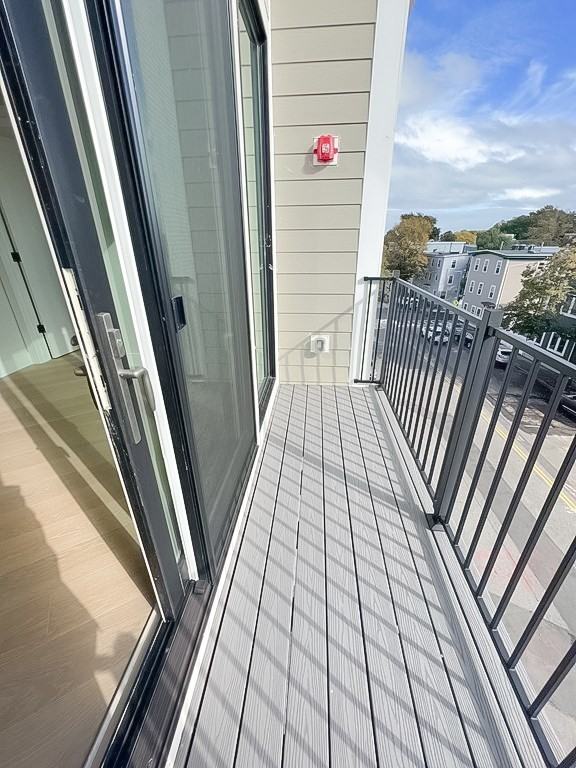 33 Ward St #3 - Photo 7 of 11