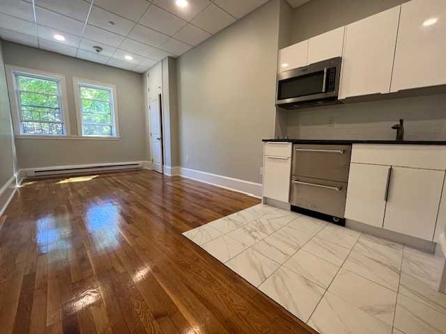 399 Marlborough St #5