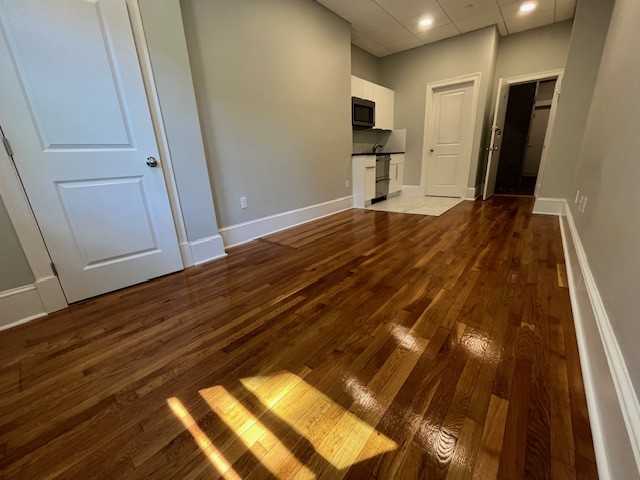 399 Marlborough St #5 - Photo 2 of 7