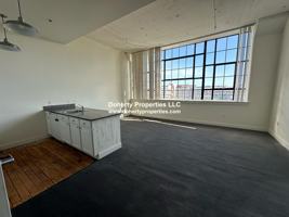 featured image of 305 Dutton St #224