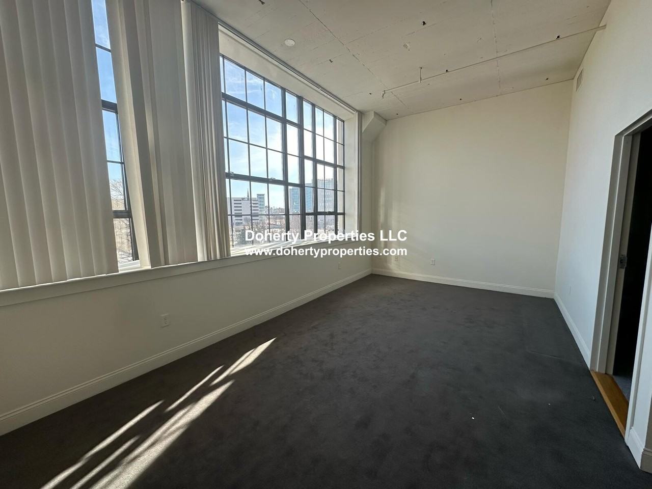 305 Dutton St #224 - Photo 5 of 6