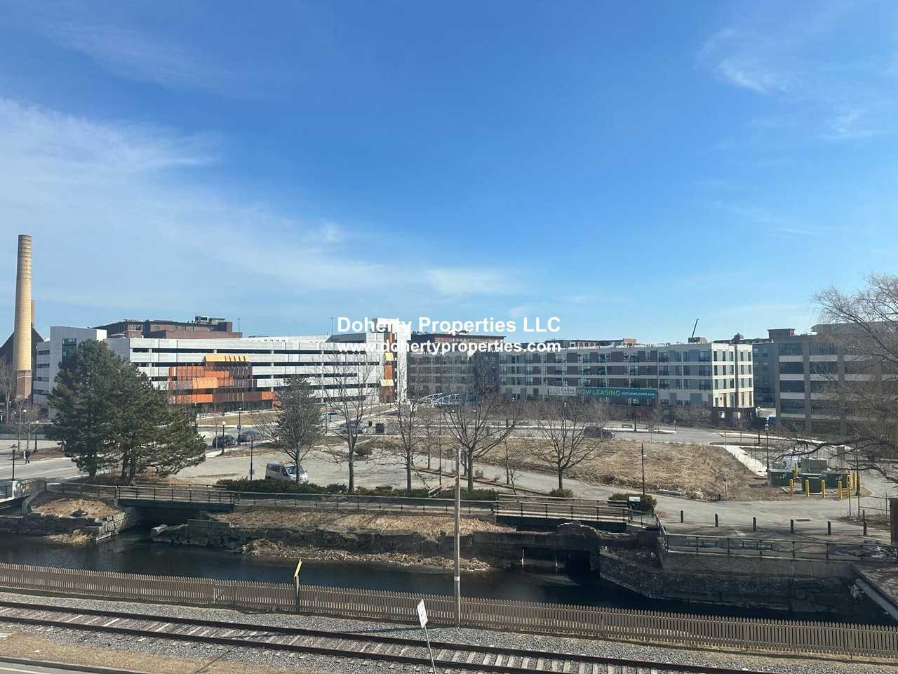 305 Dutton St #224 - Photo 6 of 6