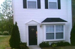 2174 Sardony Ln - Photo 1 of 1