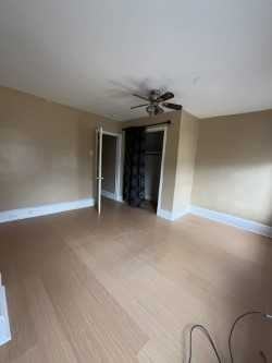 104 Ashton St - Photo 2 of 9