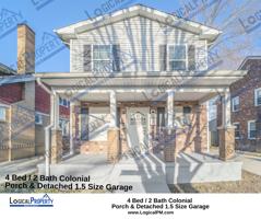 featured image of 4128 Buckingham Ave
