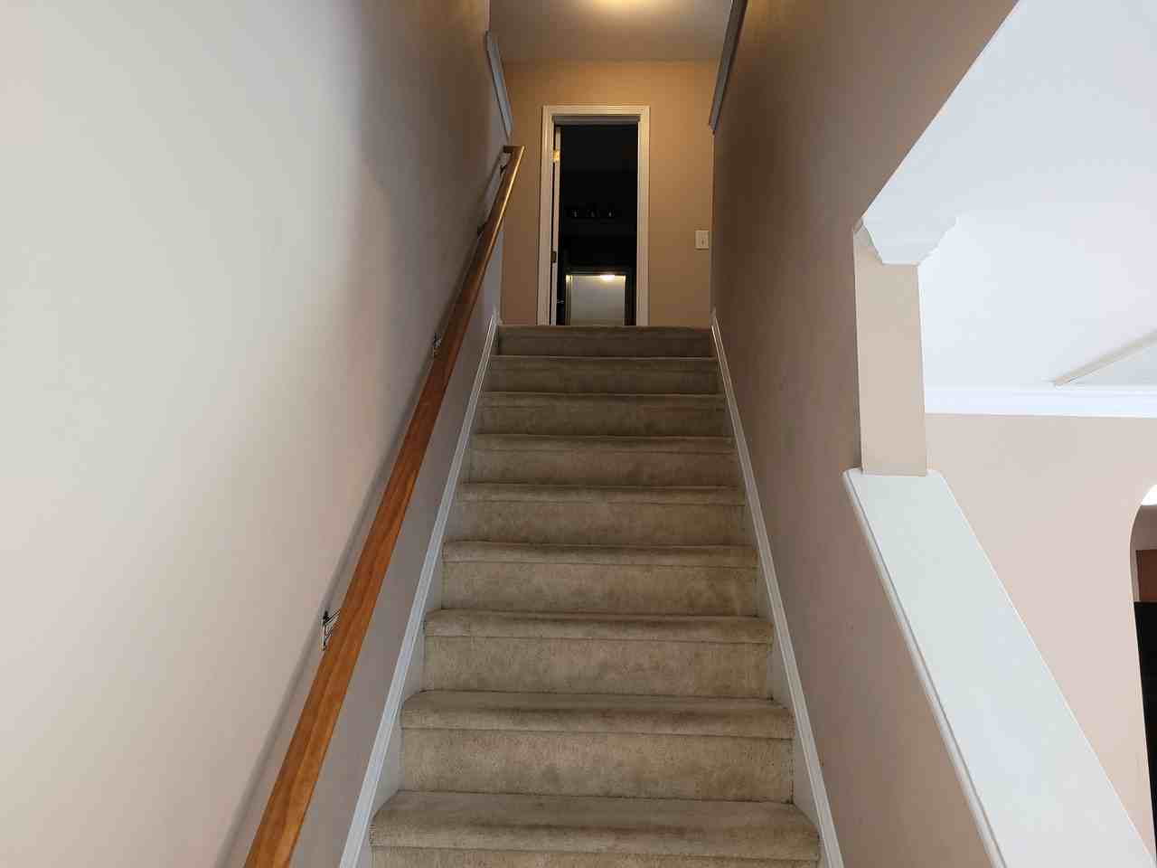 3714 Mountain Brook Cir - Photo 7 of 30