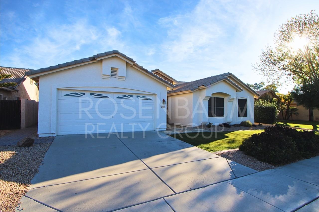 4861 S Vista Pl - Photo 2 of 36