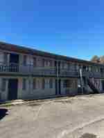 featured image of 733 20th St Se