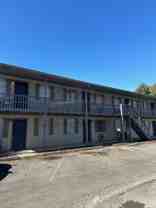 733 20th St Se - Photo 1 of 1