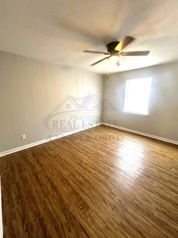 733 20th St Se - Photo 5 of 7