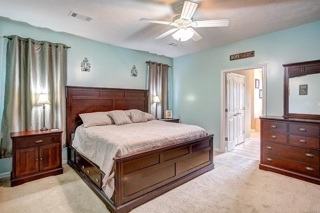 4272 Abbotts Walk - Photo 6 of 12