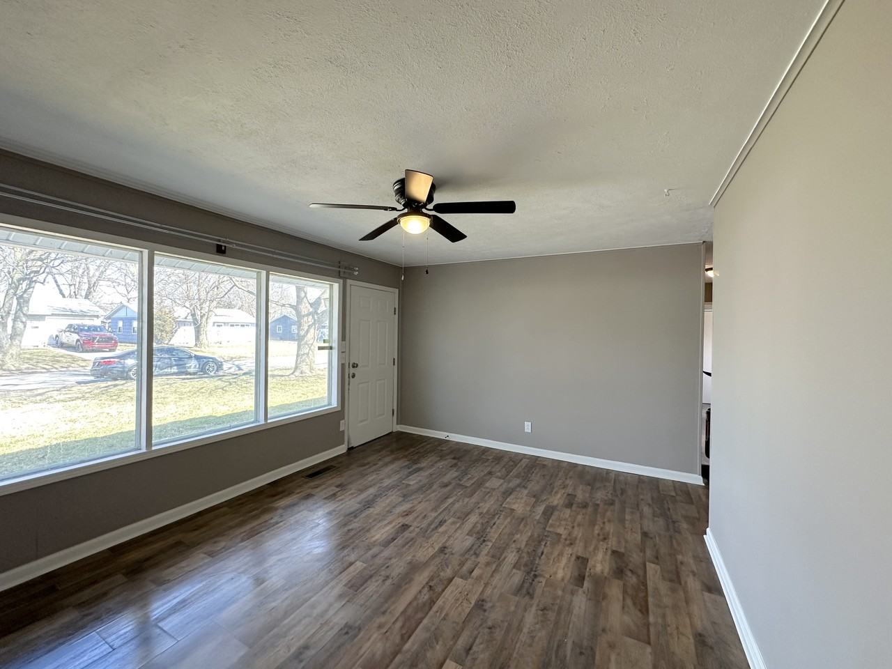 1109 Cornell Rd - Photo 3 of 22