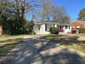 3619 Woodlawn Ave - Photo 1 of 1