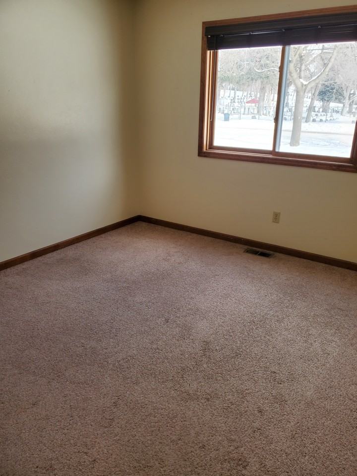 701 Palmer St - Photo 2 of 10