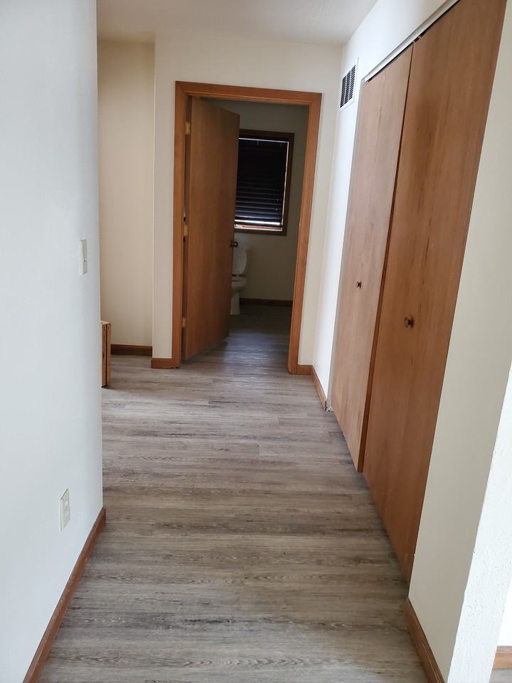 701 Palmer St - Photo 3 of 10