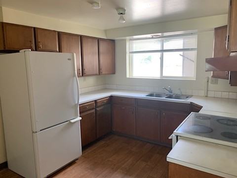 2317-2323 Benton Ave - Photo 2 of 16