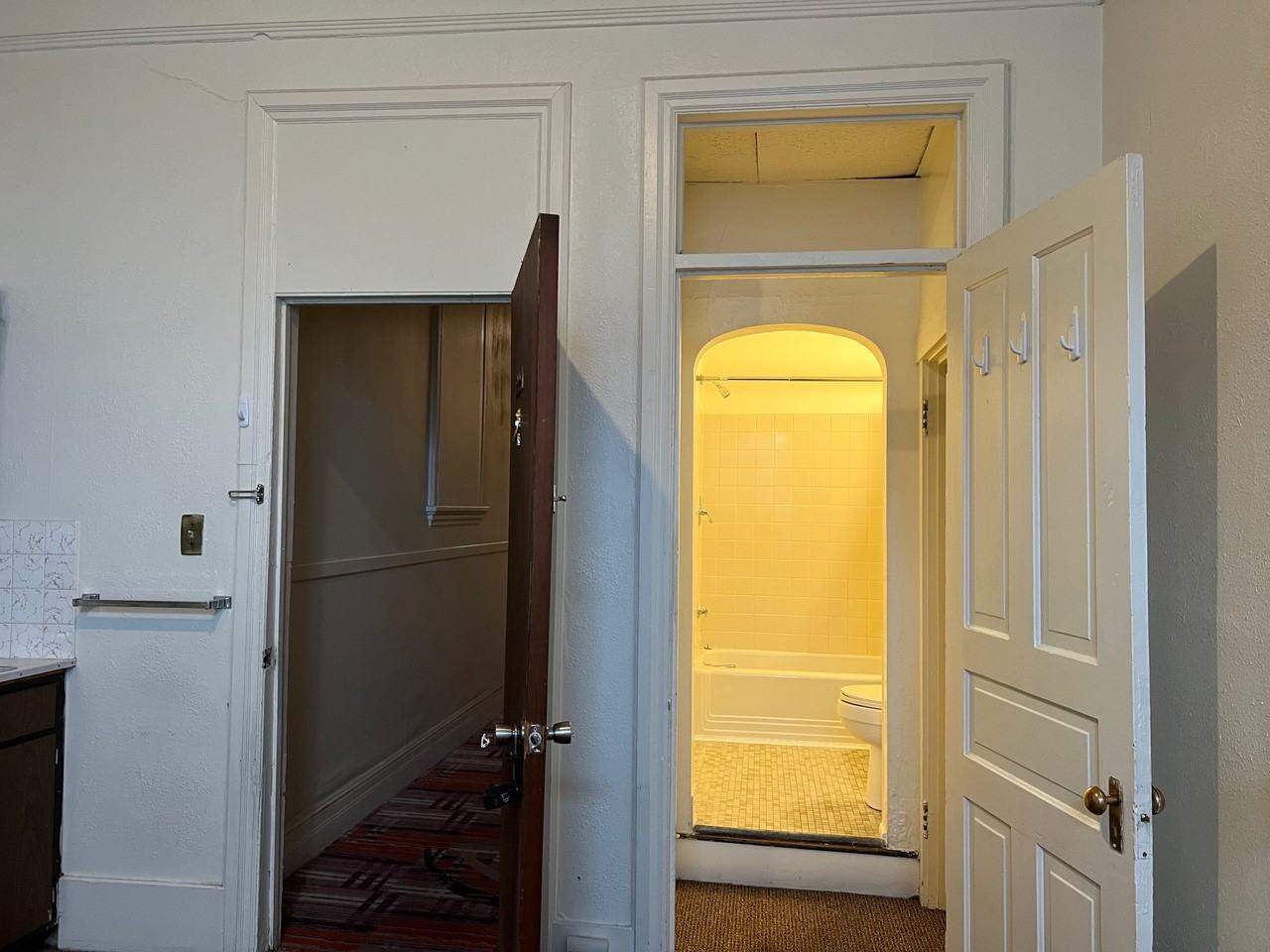 147 W Main St - Photo 3 of 6