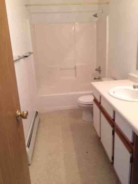 1416 S 2Nd St W - Photo 2 of 9