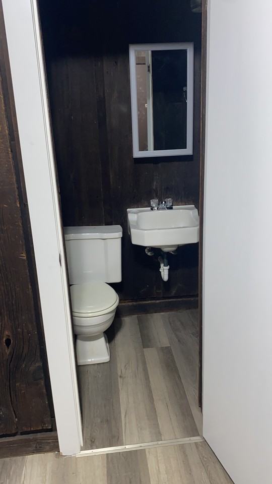 126 Jamesville Ave - Photo 3 of 8