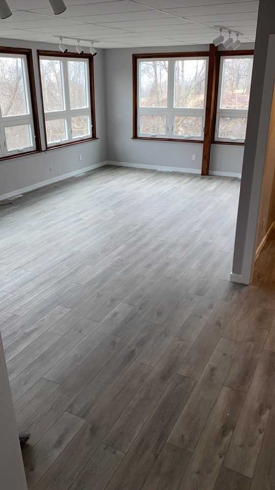 126 Jamesville Ave - Photo 6 of 8