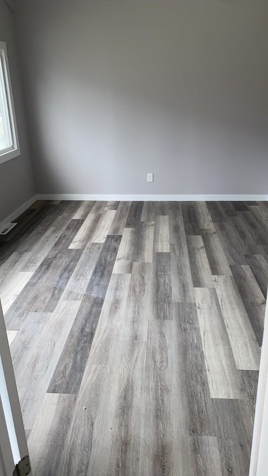 126 Jamesville Ave - Photo 7 of 8