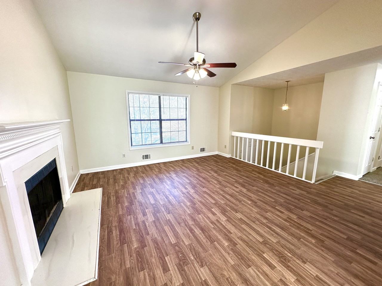 1474 Bethsaida Rd - Photo 3 of 17