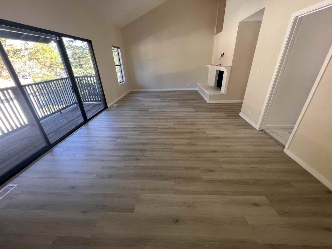 3217 Monika Ln #3217 - Photo 2 of 20