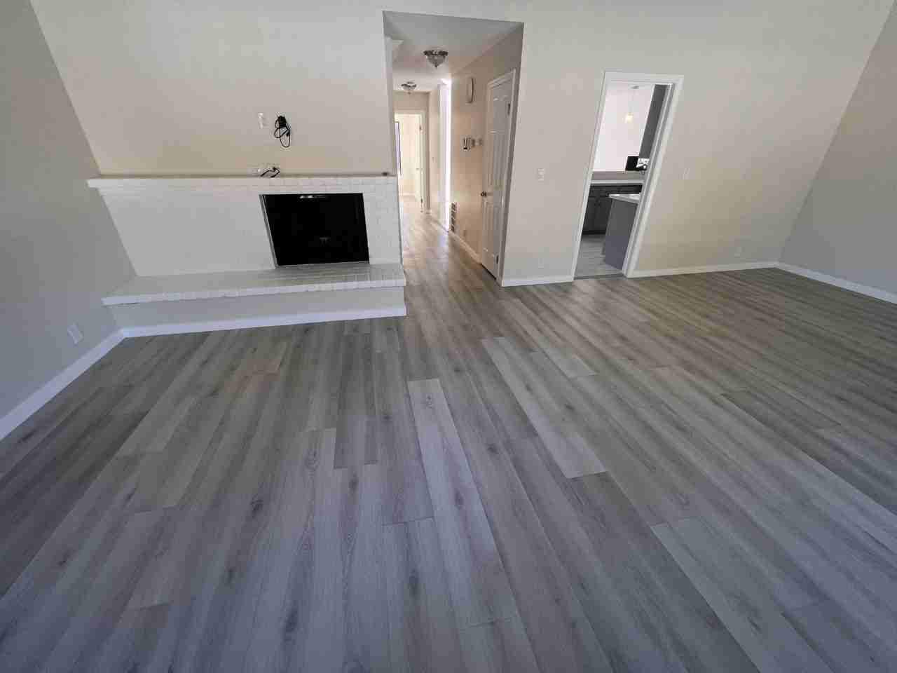 3217 Monika Ln #3217 - Photo 3 of 20