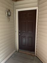 17054 Sandalwood Creek Dr #B - Photo 1 of 1