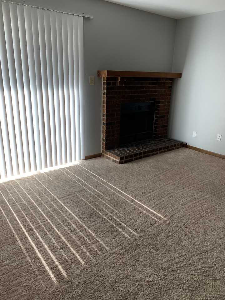 17054 Sandalwood Creek Dr #B - Photo 2 of 15