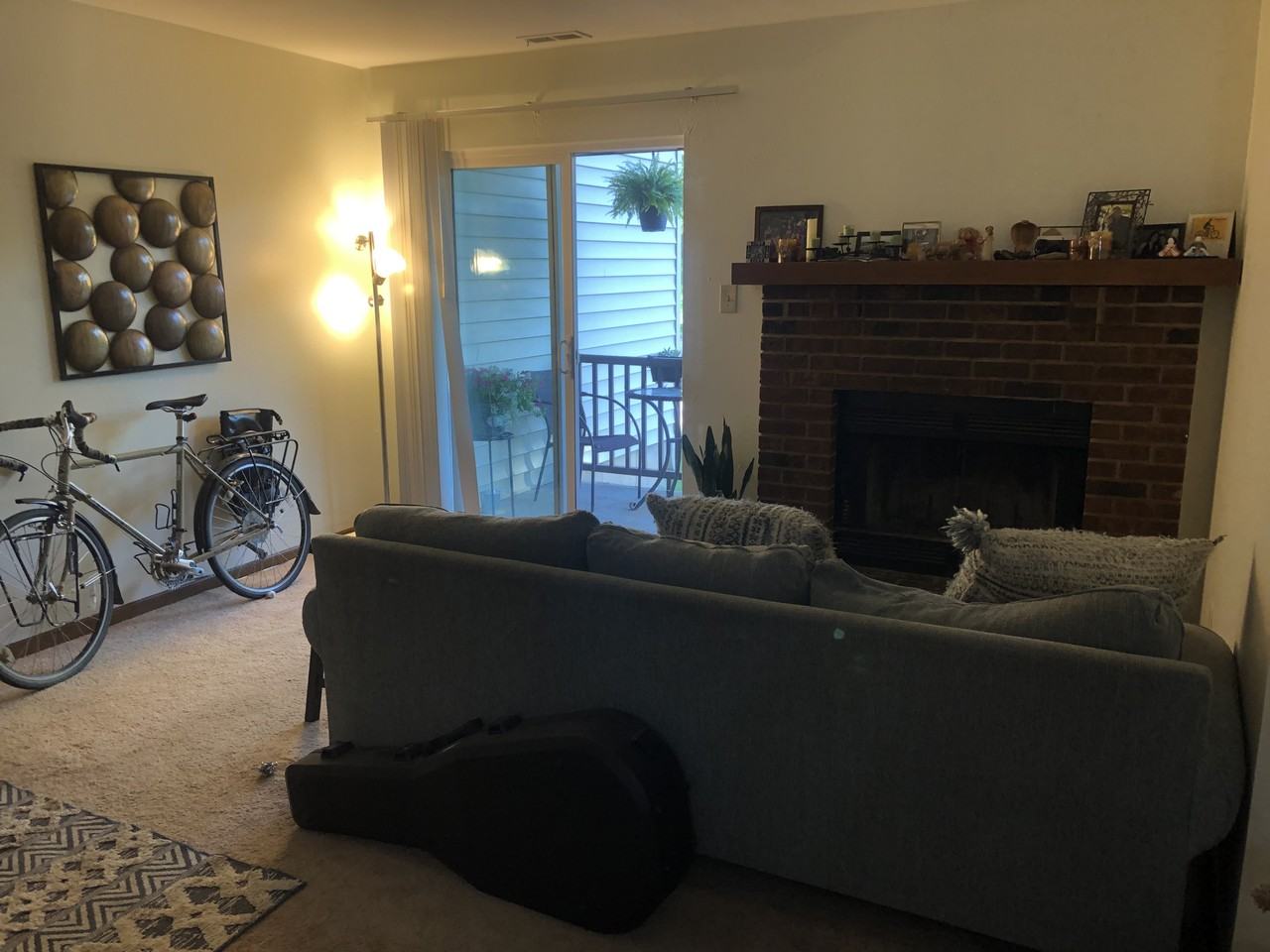 17054 Sandalwood Creek Dr #B - Photo 4 of 15