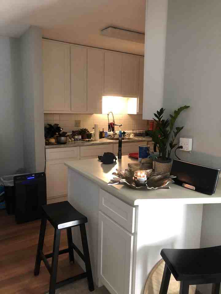 17054 Sandalwood Creek Dr #B - Photo 6 of 15