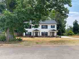 207 Potts Street #1 - Photo 1 of 1