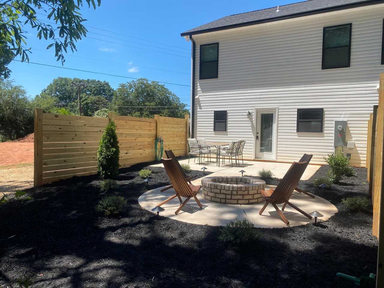 207 Potts Street #1 - Photo 3 of 13