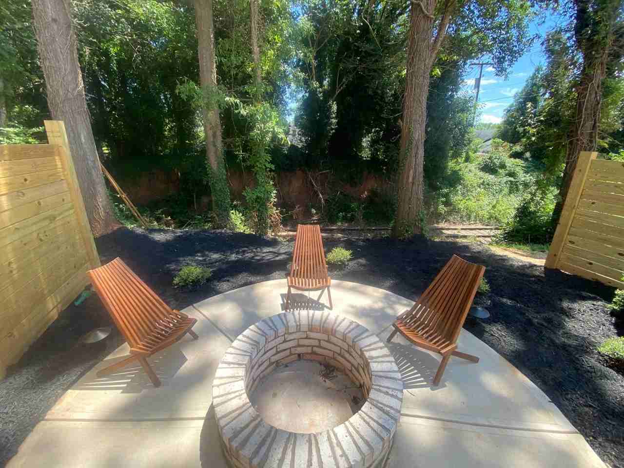 207 Potts Street #1 - Photo 4 of 13