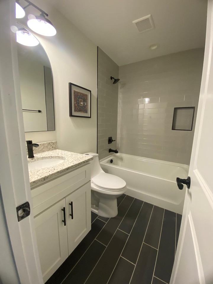 207 Potts Street #1 - Photo 5 of 13