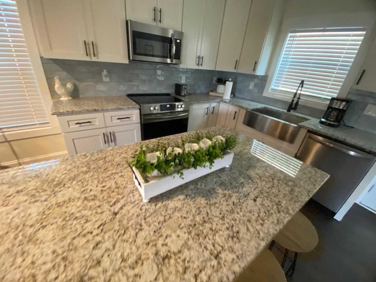 207 Potts Street #1 - Photo 6 of 13