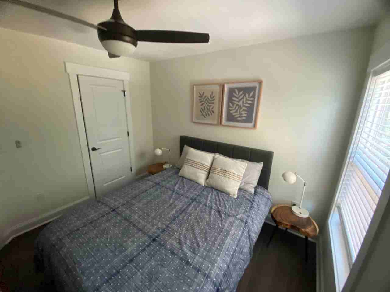 207 Potts Street #1 - Photo 7 of 13