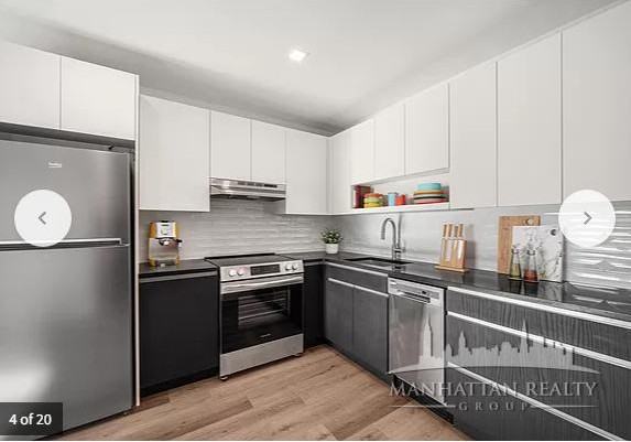 299 E 161st St 402 - Photo 3 of 6