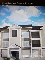 featured image of 43 West Seasons Drive