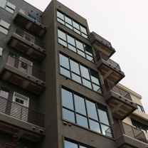 1300 W 5th St #C3-36 - Photo 1 of 1