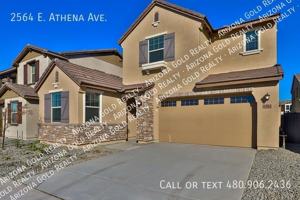 featured image of 2564 E Athena Ave