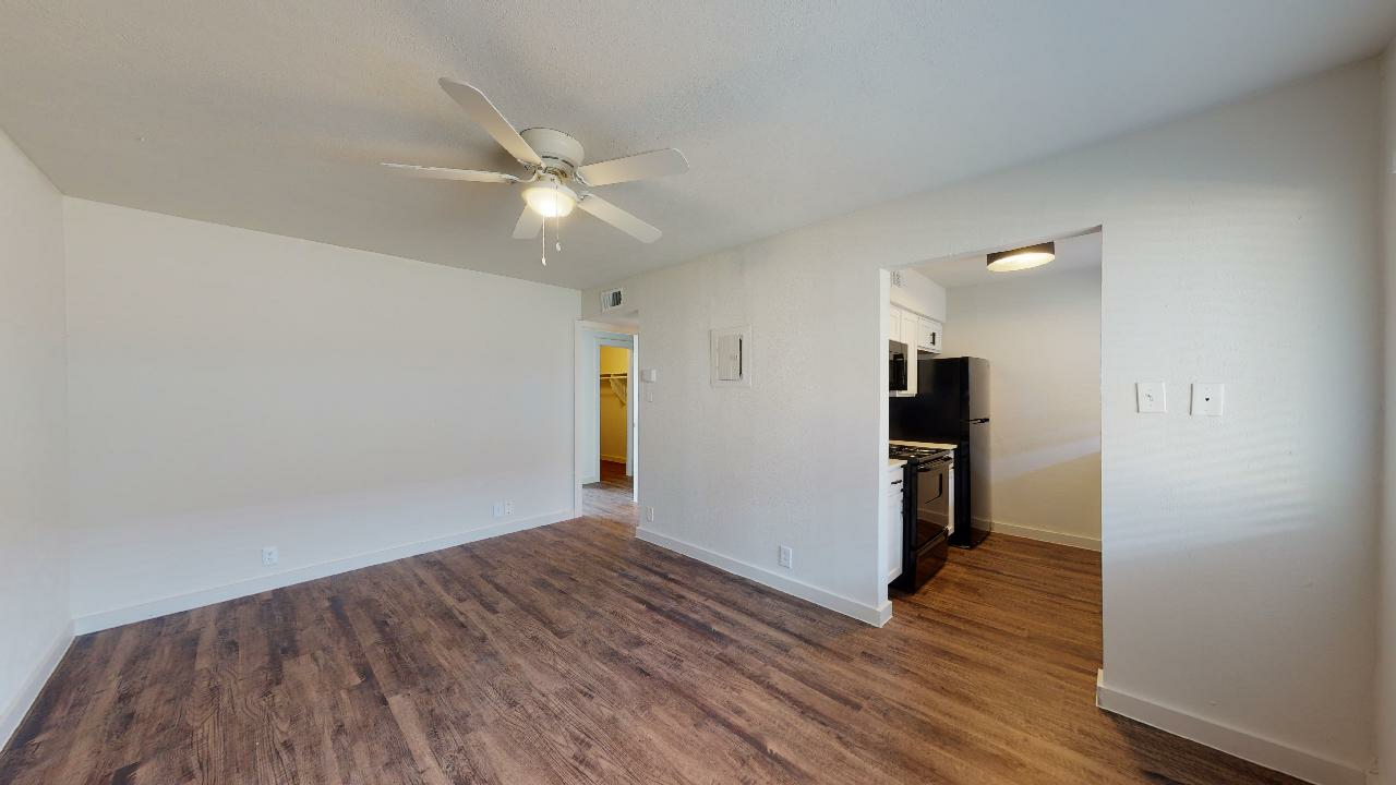 Pavilion at Bishop Ridge - Photo 6 of 36