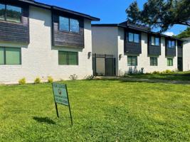 featured image of 706 N Ewing Ave