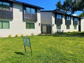 Pavilion at Bishop Ridge - Photo 1 of 1